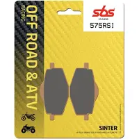 SBS P575-rsi Jarrupalat