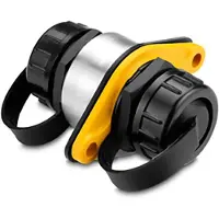Garmin Meriverkon Kaapelin Poe-eristyskytkin