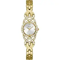 GUESS Adorn Naisten Kello