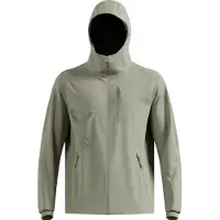 Odlo Zeroweight Windproof X Warm Takki