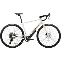 Orbea Avant H45 1x Cues U6000 Gs Shadow 2026 Rennrad
