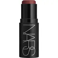Nars Multiple Sinful