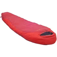 Halti Oxygen 30 M Evo makuupussi