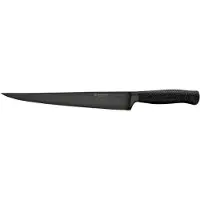 Wüsthof Performer Carver kokkiveitsi 26 cm