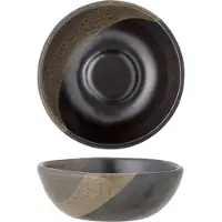 Bloomingville Paula Bowl - Brown - 52.5 CL