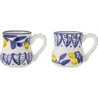 The Creative Collection Maxima