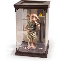 Noble Collection Harry Potter figuuri (Dobby)