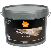 Ilves Maalit Ilves 2,7l saunavaha