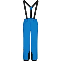 Icepeak Lisman Io Housut