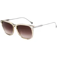 Belstaff Norton-s070 54/16/145 Naisten Aurinkolasit