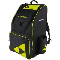Fischer Race 70l Reppu