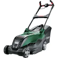 Bosch AdvancedRotak 44 750 Gräsklippare - Sladd 1800W