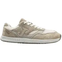 Joma Barefoot Lenkkarit