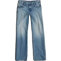 G-Star Judee Loose Fit Farkut