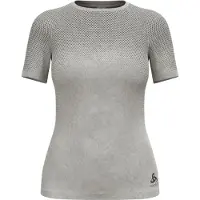 Odlo Performance Light Rain Dye Lyhythihainen Aluspaita
