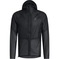 Odlo Dual Dry Insulated Takki