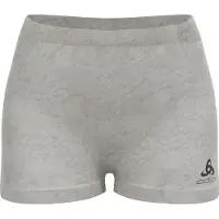 Odlo Performance Light Rain Dye Pohjakerroksen Shortsit