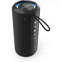 Energy Sistem Soundbliss 40w Bluetooth-kaiutin