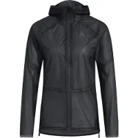 Odlo Dual Dry Insulated Jacke