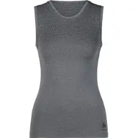 Odlo Crew Performance Light Hihaton Aluspaita