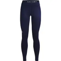 Under Armour Cg Authentics Leggingsit