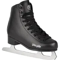 Playlife Pl Classic Luistimet