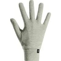 Odlo Active Warm Eco Käsineet