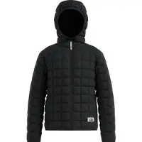 Odlo Insulated Light Takki