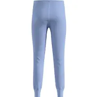 Odlo Active Warm Eco Leggingsit