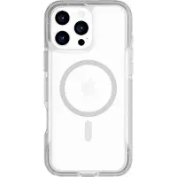 Tech21 Evo Pro MagSafe iPhone 16 Sarja