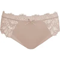 SugarShape Stringit 'Sensla' cappuccino