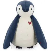 Kaloo Minun Pehmoleluni Ja Hunajakenno 50 Cm