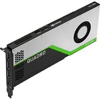 Nvidia RTX 4000 SFF Ada (900-5G192-2270-000)