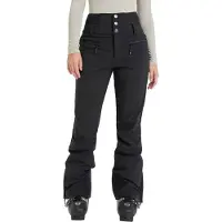 Roxy Rising High Housut