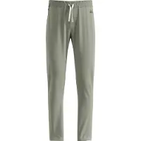 Odlo Essential Warm Housut