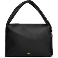 Tommy Hilfiger Aw0aw18285 Olkalaukku