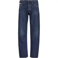 Calvin Klein Jeans Farkut yönsininen