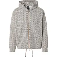 Armani Exchange Xm002013_af10818 Collegepaita