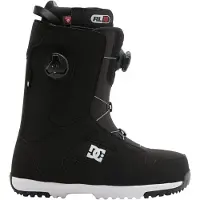 Dc-shoes Phase Pro Lumilautailukengät