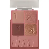 I´M MEME Multi Cube 04 Glam Rose