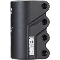 Blunt 4 Bolts Omen Scs Skootterin Kiinnike