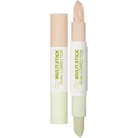 I´M MEME I´m Multi Stick Dual Corrector 002 Light Green