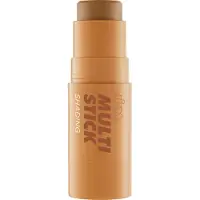 I´M MEME I´m Multi Stick Shading 001 Bronzer