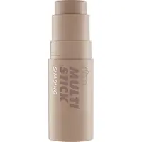 I´M MEME I´m Multi Stick Shading 003 Light Cool Bronzer