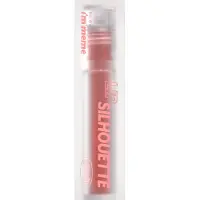 I´M MEME Lip Silhouette Gloss Tint 05 Minimal Pink