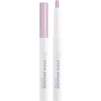 I´M MEME I´m Stick Shadow Glitter 04 Summer Purple