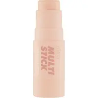 I´M MEME I´m Multi Stick Highlighter 001 Champagne Gold