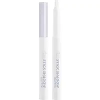 I´M MEME I´m Stick Shadow Glitter 03 Winter White