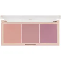 I´M MEME I´m Afternoon Tea Blusher Palette Fruit Flavor