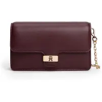 Tommy Hilfiger Aw0aw18288 Käsilaukku